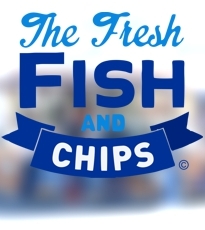 Fisch Levy – The Fresh Fish and Chips